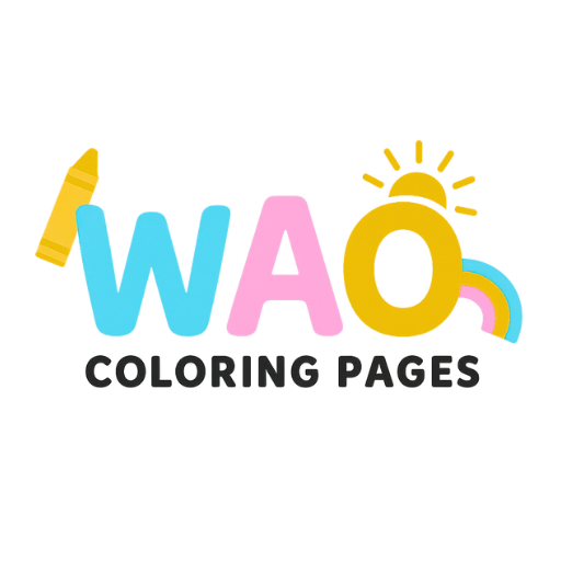 waocoloringpages.com